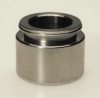 KAWE 234411 Piston, brake caliper